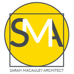 Sarah Macauley Architect Ltd