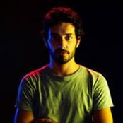 Thomas Tozzi's photo
