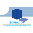 Foto de perfil de Sopracon
