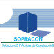 Sopracon