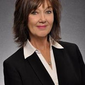 Patty Hauk's photo