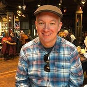 Neil MacDonald's photo