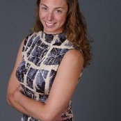 Cynthia King's photo