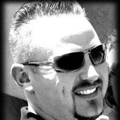 Zach Taylor's photo