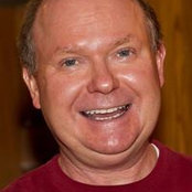 Todd Haehns billede