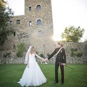 Ceris Whiteley's photo