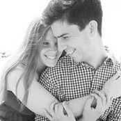 Michelle Perez's photo