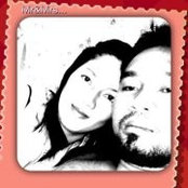Rona Alisons foto
