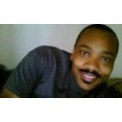 Gregory Whitfield's photo