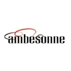 Ambesonne