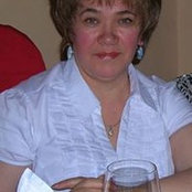 Foto di Ирина Какаулина