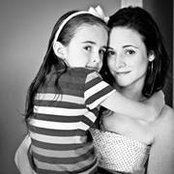 Amber Jodoin's photo
