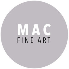 MAC Fine Art