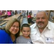 Lupe-Delorie Arredondo's photo