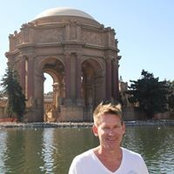 Jon Franks's photo