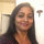 Lakshmi Srikanth
