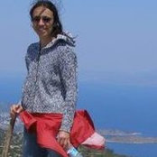 Foto de özlem Binder
