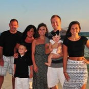 Chris Allen-Mulzer's photo