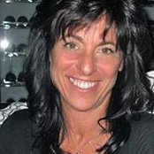 Chantal Blanchard's photo