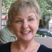 Nicky Giddish's photo