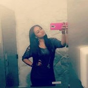 Foto von Love Crystal