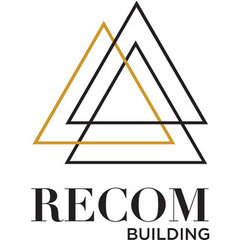Recom Building