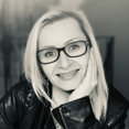 Profilbild von Anikó Ley Innenarchitektur