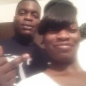 Sherdarika Moore's photo