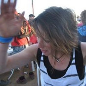 Foto von Brooke Payne