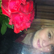 Foto von Samantha Belfield