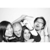 Caroline Kim_Oh's photo