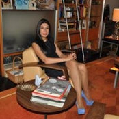 Foto von Leila Karam