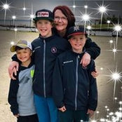 Beverley Piercey's photo