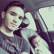 Kouider Fodda's photo