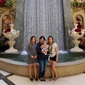 Wendy Kim's photo