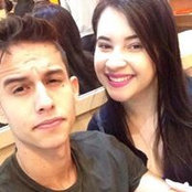 Luana Limas foto