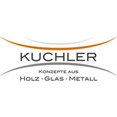 Profilbild von Kuchler Konzepte -Bäder ohne Fliesen