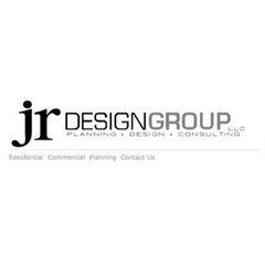 Jr Design Group LLC