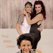 Foto de Keely Shawn