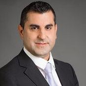 Elad Buskila Adv's photo