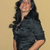 Foto von Jacquelyn Minars