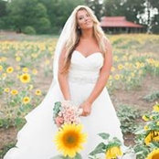 Sydney Hall's photo