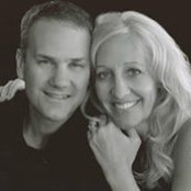 Karen West Carpenter's photo