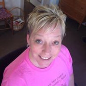 Jennifer Davis's photo