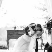 Stephanie Love's photo