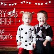 Kacey Brisnehan's photo