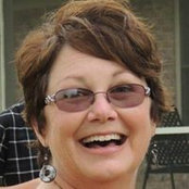 Annette Whitley Weiland's photo