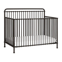 Baby Room