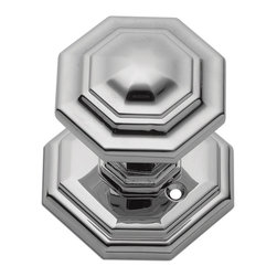EC-360 - Cabinet And Drawer Handle Pulls