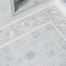 tile